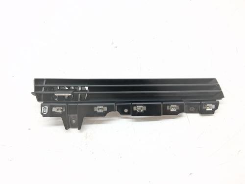 Used Air vent RENAULT CLIO V (B7_) 1.0 TCe 90 (B7MT) (91 hp) 27731852