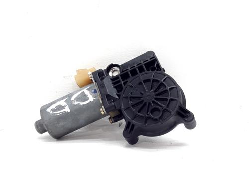 Used Right front window motor MERCEDES-BENZ M-CLASS (W163) ML 270 CDI (163.113) (163 hp) 32159550