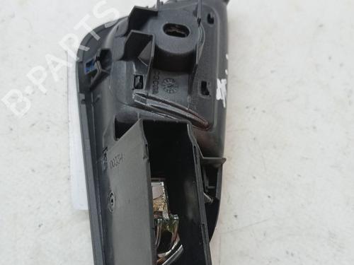 Rear left interior door handle FORD FOCUS III 2.0 TDCi | BP23348219I15 