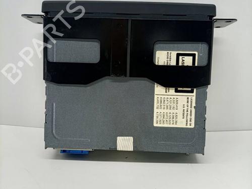 Elektronisk modul BMW X5 (E53) 3.0 d | BP25455945M83 