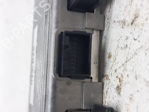 Control unit OPEL INSIGNIA A Saloon (G09) 2.0 CDTI 4x4 (69) | BP38990192M11 - Image 2