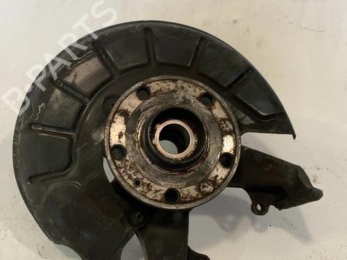 Used Right front steering knuckle Right front steering knuckle 39498920 39498920