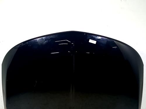 Used Hood Hood 38799462 38799462