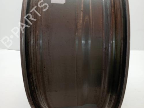 Used Rim MERCEDES-BENZ E-CLASS (W212) E 220 CDI / BlueTEC (212.001, 212.002) (170 hp) 23351985
