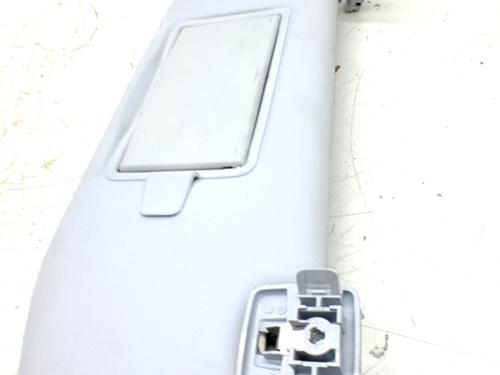 Pala sol esquerda PEUGEOT 2008 I (CU_) 1.5 BlueHDI 120 (120 hp) 32106037