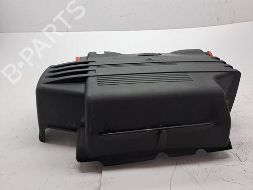 Upper protection LAND ROVER FREELANDER I (L314) 2.5 V6 4x4 | BP23377082M93 