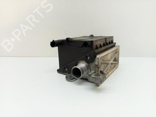 Auxiliary water pump BMW 3 (E46) 320 d | BP25987570M111 