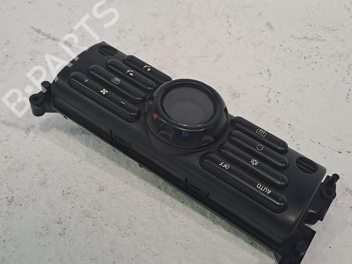 Climate control MINI MINI (R50, R53) Cooper | BP26675339I5 