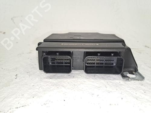ECU airbags KIA CEE'D (JD) 1.6 CRDi 136 | BP26381574M53 