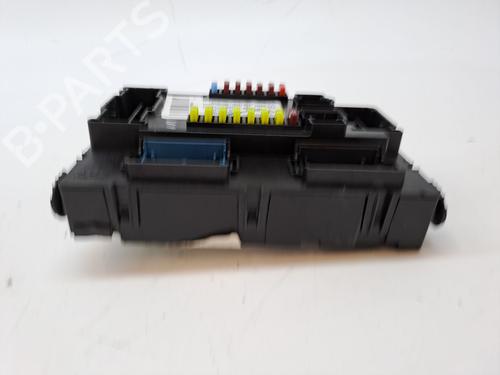 Fuse box JEEP COMPASS (MP, M6, MV, M7) 1.6 CRD | BP23364320E1 