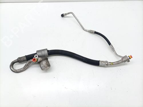 AC pipe BMW 3 Touring (E91) 318 d | BP27098710M126 