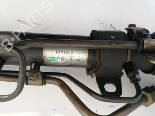Used Steering rack MAZDA 323 F VI Hatchback (BJ) 2.0 TD (101 hp) 28336829