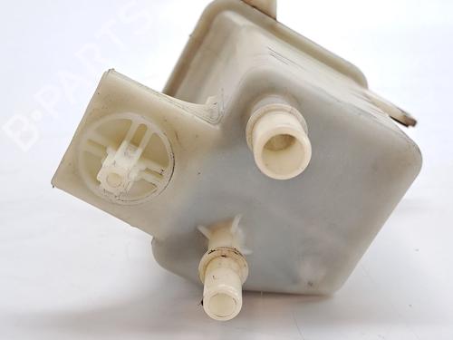 Power steering reservoir PEUGEOT BOXER Van 2.0 BlueHDi 130 | BP26654648M117 