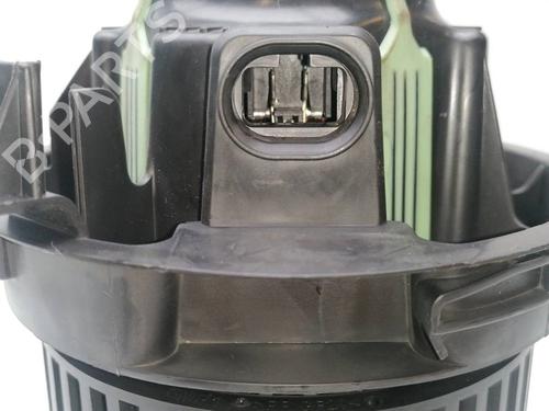 Heater blower motor PEUGEOT 207 (WA_, WC_) 1.4 | BP23405650M62 