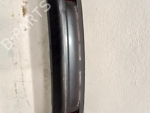 Used Rear bumper HYUNDAI SANTA FÉ I (SM) 2.0 CRDi 4x4 (125 hp) 29992542