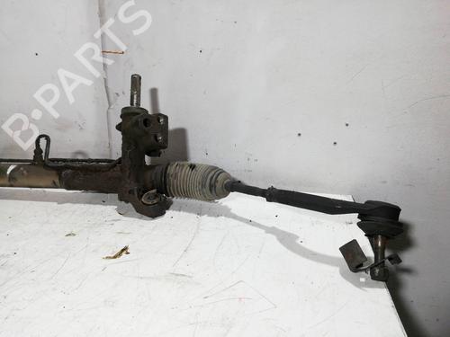 Steering rack CHRYSLER STRATUS (JA) 2.0 LE | BP28337061M22 