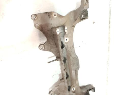 Vorderachsträger FIAT FIORINO MPV (225_) 1.3 JTD Multijet (225BXB1A, 225BXB11) | BP29991962M9 