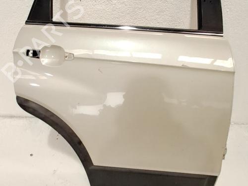 Dør højre bagtil CHEVROLET CAPTIVA (C100, C140) 2.2 D 4WD (184 hp) 31062069