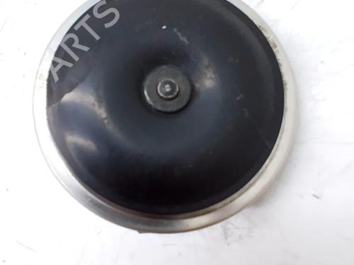 horn-nissan-navara-np300-pickup-d23-d23t-2014-34647443 main image