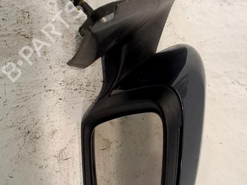 Used Right mirror Right mirror 33766758 33766758