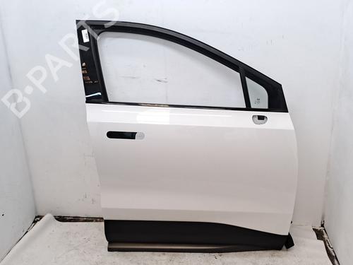 Used Right front door Right front door AIWAYS U5 EV (204 hp) 36665612 36665612