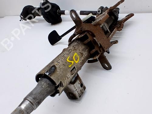 Steering column CITROËN JUMPY II Van 1.6 HDi 90 16V | BP38416796M21 - Image 3