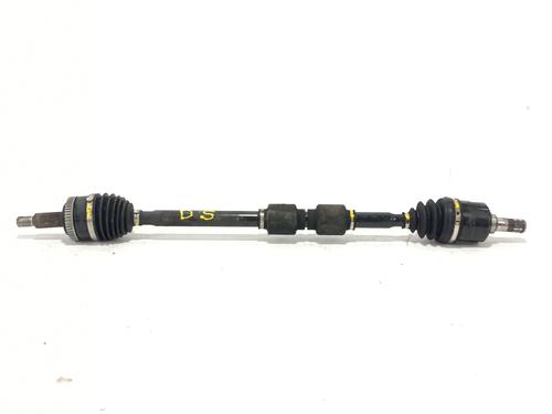Used Right front driveshaft HYUNDAI ix35 (LM, EL, ELH) 1.7 CRDi (116 hp) 25998498