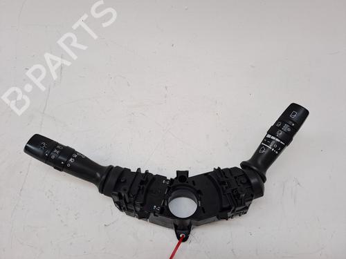 Used Switch KIA CEE'D (JD) 1.0 T-GDI (100 hp) 25737408