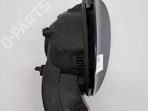 Fuel flap LAND ROVER RANGE ROVER EVOQUE (L538) 2.2 D 4x4 | BP23943333C131 