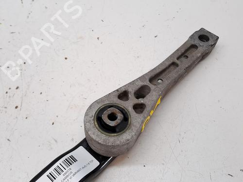 Used Gearbox mount VW GOLF VI (5K1) 1.6 TDI (105 hp) 26950807