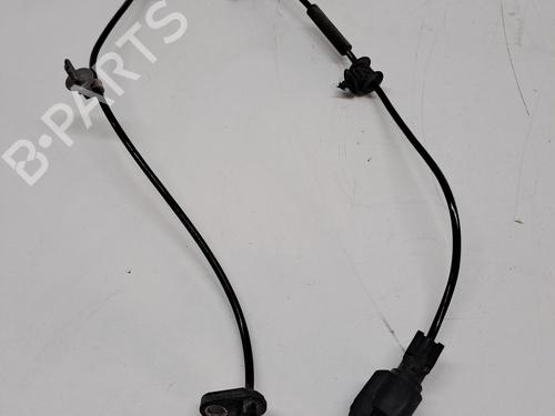 Capteur électronique SSANGYONG TIVOLI 1.6 (128 hp) 26594498