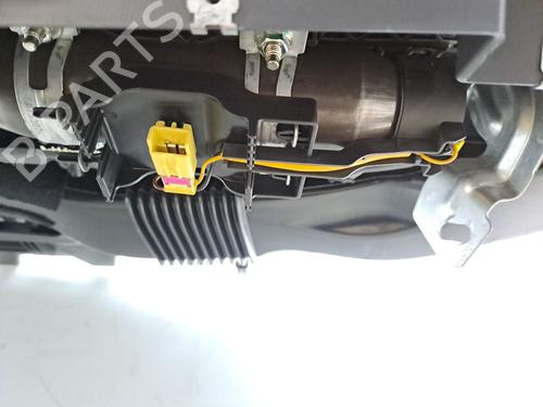 Airbag Kit SEAT LEON (1P1) 1.9 TDI | BP23361400C86 