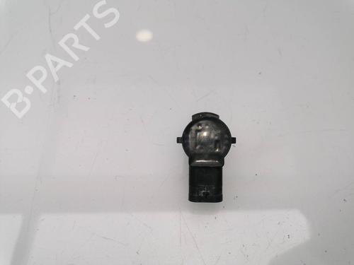 Elektronisk modul AUDI A4 B9 Avant (8W5, 8WD) 2.0 TDI (190 hp) 25761805