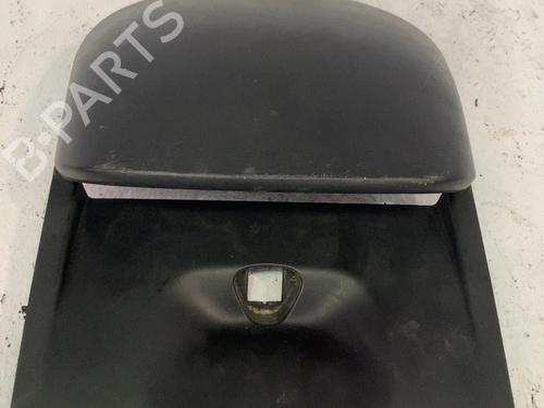 Other CITROËN JUMPY II Van 2.0 HDi 120 | BP33772610O1 - Image 3