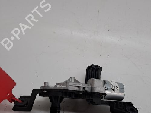 Rear wiper motor HYUNDAI i30 (PDE, PD, PDEN) 1.5 | BP23365701M102 