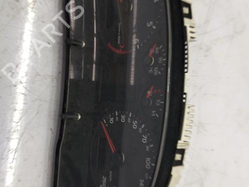 Used Instrument cluster AUDI A6 C5 (4B2, 4B4) 1.8 T (180 hp) 32014320