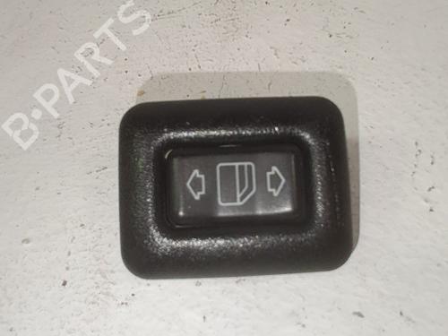 Used Switch Switch 38418471 38418471