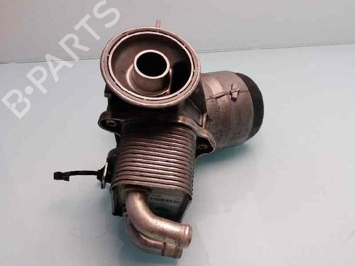 Support OPEL ASTRA H (A04) 1.4 (L48) | BP23874517C155