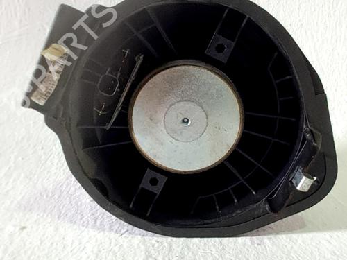 Speaker OPEL ZAFIRA TOURER C (P12) 1.6 CDTI (75) | BP33765624E2 - Image 2