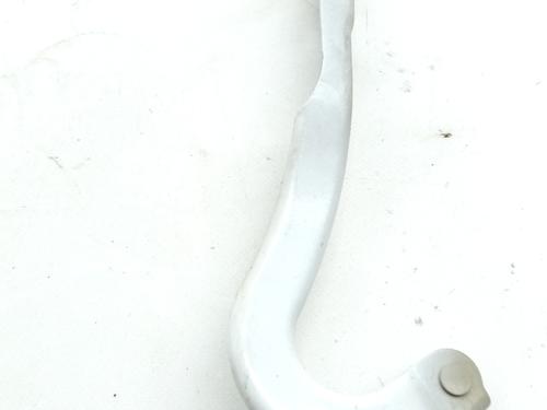 Dørhængsel/Dørbegrænser CITROËN BERLINGO Box Body/MPV (B9) 1.6 BlueHDi 100 (99 hp) 31153592