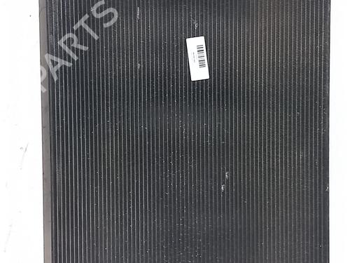Used Water radiator Water radiator 36539642 36539642