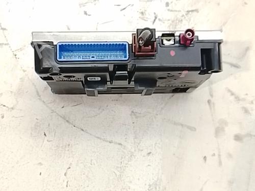 Electronic module RENAULT CAPTUR II (HF_) TCe 130 (HFMF) | BP38420197M83 - Image 4