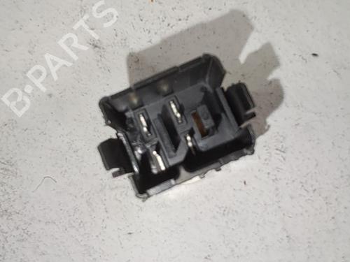 Warning switch SEAT TOLEDO III (5P2) 2.0 TDI | BP36407306I22 - Image 2