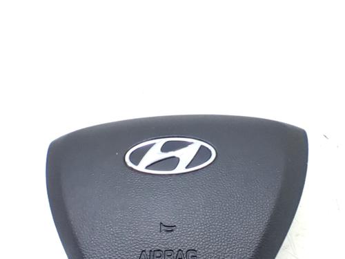 Used Driver airbag HYUNDAI i20 ACTIVE (IB, GB) 1.4 CRDI (90 hp) 31580621