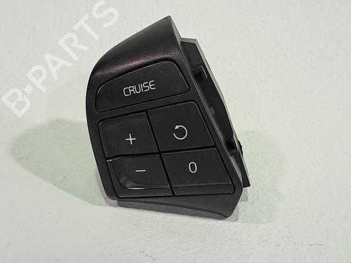 Ratbetjening VOLVO XC60 I SUV (156) D3 (136 hp) 23373761