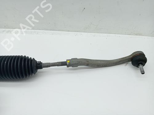 Steering rack DACIA SANDERO III 1.0 TCe 90 | BP23357181M22