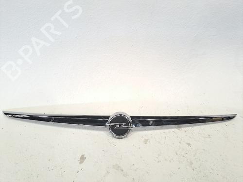 BP29051177O1 main image