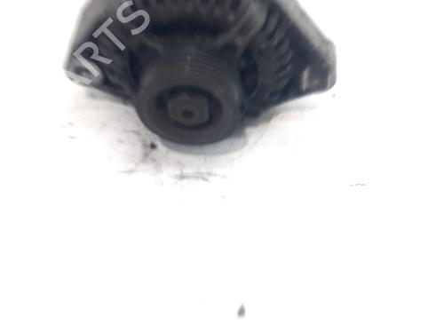 Alternator SMART FORTWO Coupe (450) 0.7 (450.352, 450.332) | BP35807597M7 - Image 3