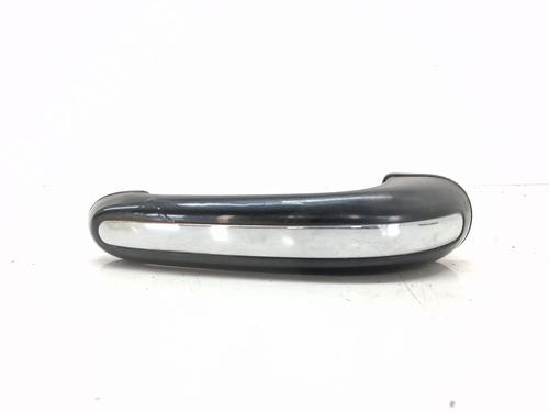 Used Tailgate handle HYUNDAI SANTA FÉ II (CM) 2.2 CRDi 4x4 (155 hp) 27731886