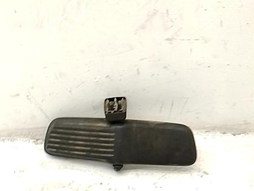 Rear mirror OPEL CORSA C (X01) 1.3 CDTI (F08, F68) | BP34497282I6 - Image 2